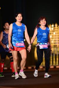 BIB: 1023, 45768, 2023, 45765
                            <button type="button" onclick="openModal(21041888)" class="btn btn-primary btn-sm float-right btn-popup" data-toggle="modal" data-target=".modal-high-quality">
                        <i class="fas fa-shopping-cart"></i> Add to Cart
                    </button>
                                            <button type="button" onclick="isThisMe(21041888, true)" class="btn btn-success btn-sm float-right btn-popup btn-isme hidden" data-toggle="tooltip" data-placement="bottom" title="นี่คือรูปของคุณใช่ไหม คลิกที่นี่เพื่อเอาเข้าอัลบั้ม">
                        <i class="fas fa-plus"></i> Add to album
                    </button>
                    <button type="button" onclick="isThisMe(21041888, false)" class="btn btn-warning btn-sm float-right btn-popup btn-isnotme hidden">
                        <i class="fas fa-ban"></i> Remove from album
                    </button>